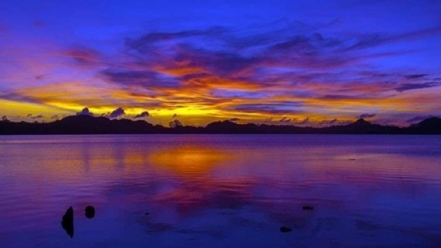 Oroscopo della settimana dal 29 maggio al 4 giugno, al top i Pesci