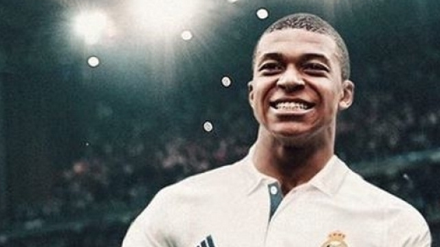 Real Madrid&nbsp;: Mbapp&eacute; met une condition &agrave; sa signature&nbsp;!