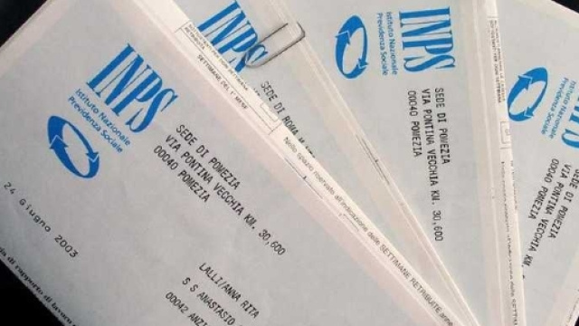 Riforma Pensioni, Ugl: decreti Ape e Quota 41 certificano errori legge Fornero