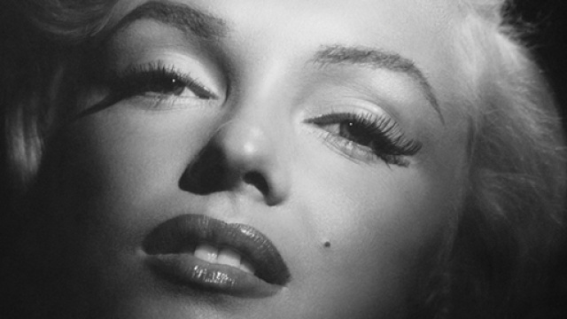 The Marilyn Monroe Collection, ecco i particolari