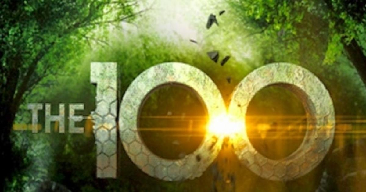 logo pop 100