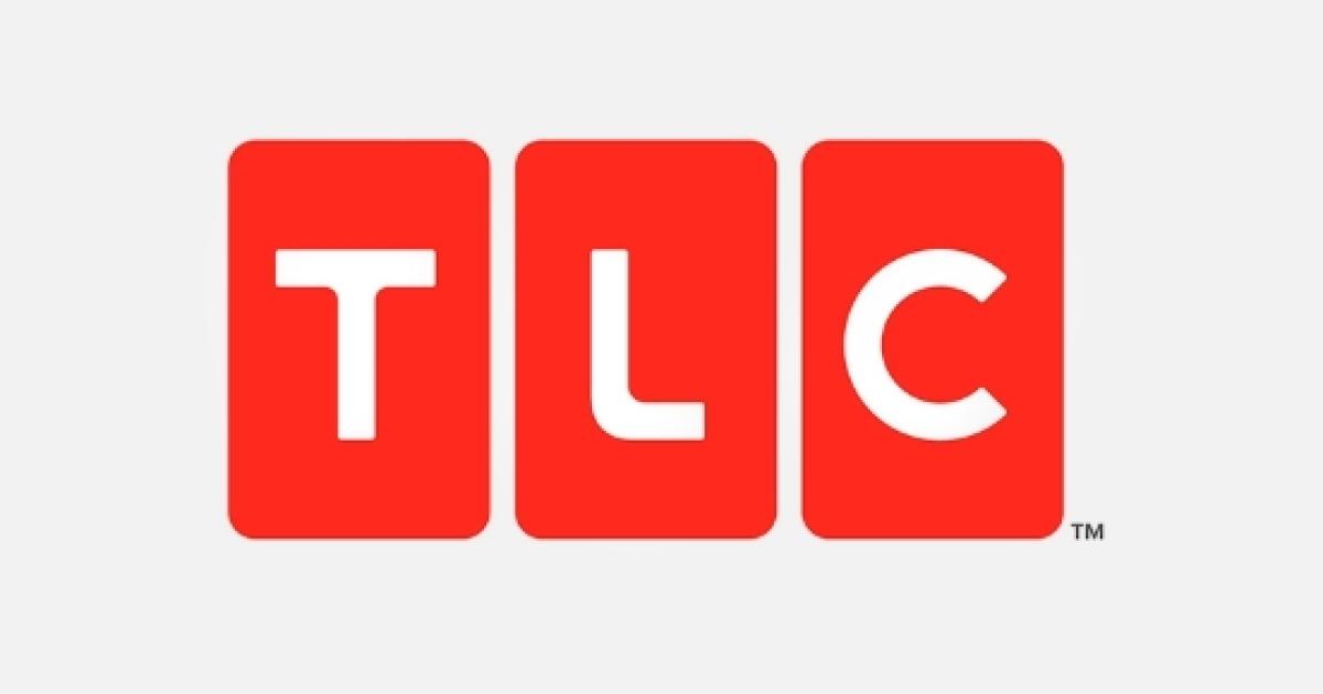 New TLC show 