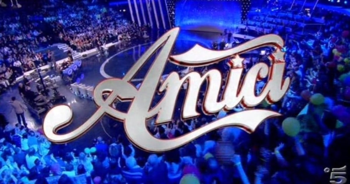 Cambiano le regole per l'ultima puntata