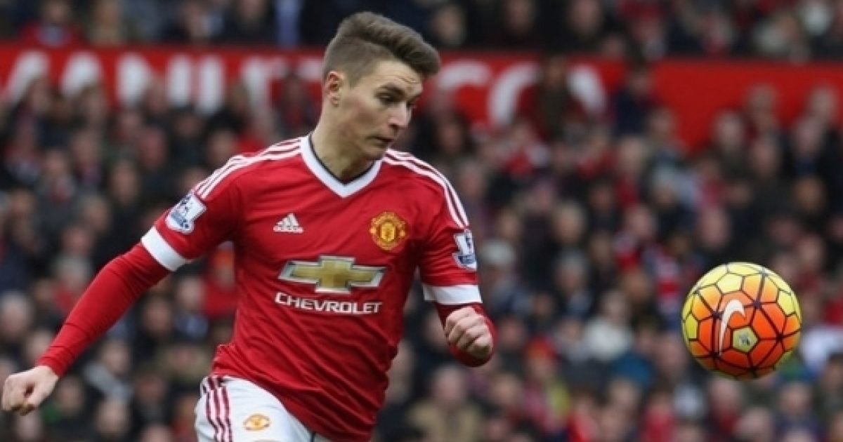 Guillermo Varela returns to Manchester United early after tattoo fiasco