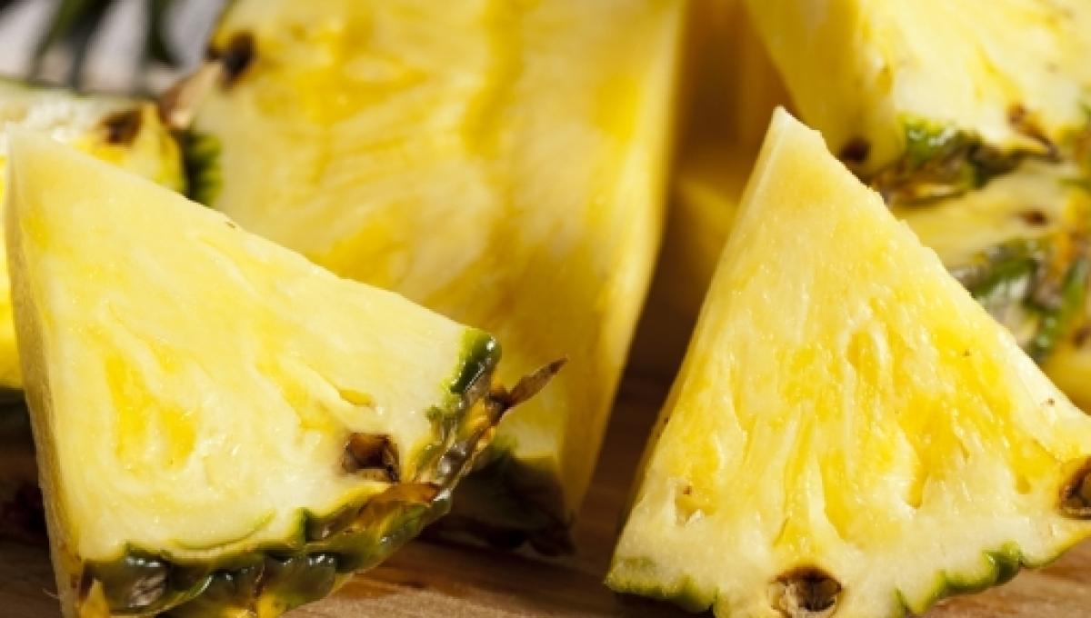 Dieta para perder 5 kilos em portuguese Dieta para perder 5 kilos em portuguese