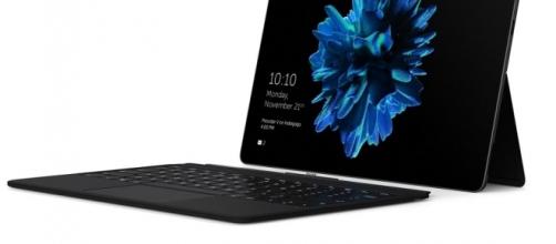 Best Upcoming Tablets Of 2017: Microsoft Surface Pro 5, iPad Pro 2 ... - techtimes.com
