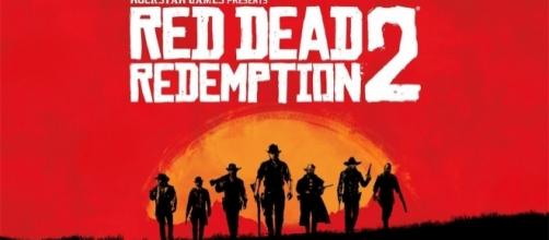 Red Dead Redemption 2 delayed until spring 2018 - vegassports-odds.com