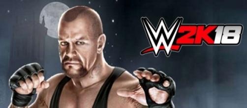 Wwe Android Date Release 2k18 Wwe Android Date Release 2k18