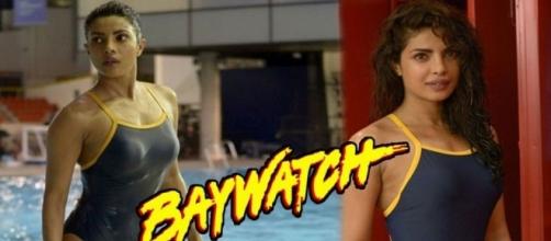 Baywatch (Movie) : priyanka chopra upcoming hollywood movie ... - globalinfodirect.com