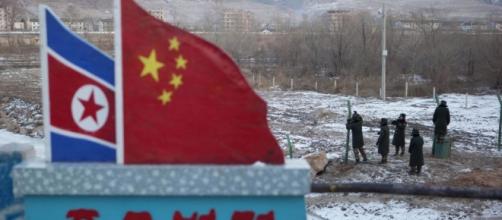 UN Sanctions on North Korea Could Put China Back in Control - voanews.com