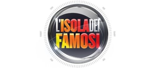 105 è Radio ufficiale dell'Isola dei Famosi: scopri le foto di ... - 105.net