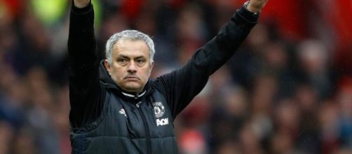 Ajax - Manchester United, Mourinho vince l'Europa League