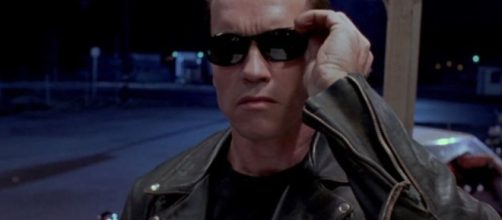 Arnold Schwarzenegger confirms he's returning as the Terminator ... - avclub.com