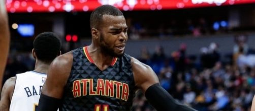 Atlanta Hawks: Three Trade Scenarios For Paul Millsap - soaringdownsouth.com