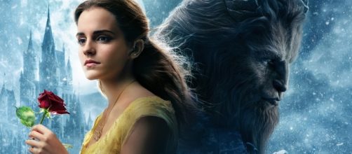 Beauty and the Beast on Track to Smash Spring Box Office Records - movieweb.com
