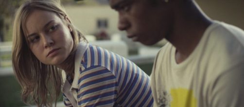 Brie Larson stars in the independent film "Short Term 12" - thestar.com