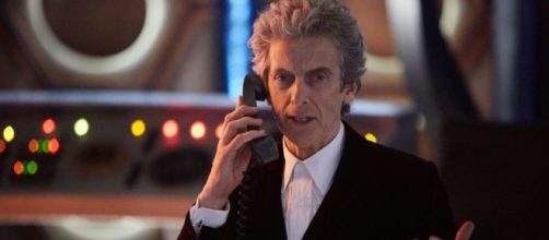 Doctor Who series 10 spoilers: here are 7 things we DEFINITELY know - digitalspy.com