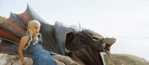 Game of Thrones Season 7 Concept Art Confirms Finale Scene ... - watchersonthewall.com