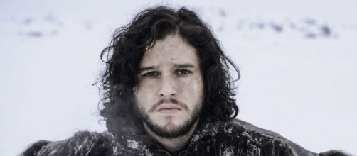 Game Of Thrones' star Kit Harington reveals what to expect from ... - nme.com