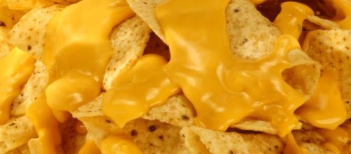 Gas station nacho cheese got ten people sick, one has died - whio.com