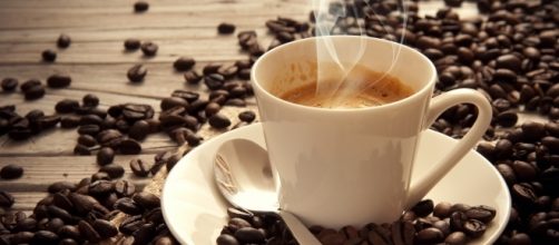Il caffè: un rimedio naturale contro la disfunzione erettile