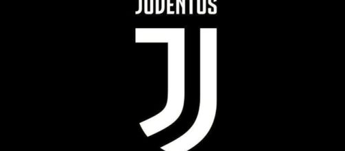 Le ultime novità sulla Juventus.