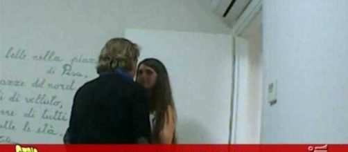 Miss Mondo Toscana, rapporti intimi in cambio del titolo di MISS