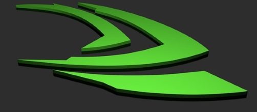 Nvidia, Logo, Pc Game, Green, Abstract, 3d Photo via http://maxpixel.freegreatpicture.com/Board-Electronics-Processor-Nvidia-Pcb-Gpu-1201077