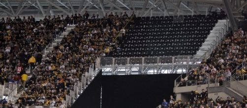 Photo Source: Super Bowl XLV | dallasnews.com