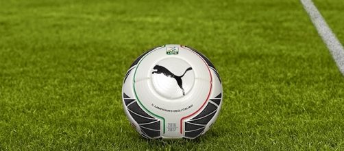 Play off Serie B 2017, semifinali