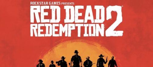 Red Dead Redemption 2: Chances of Switch Release 'Exceedingly Poor' - gamerant.com