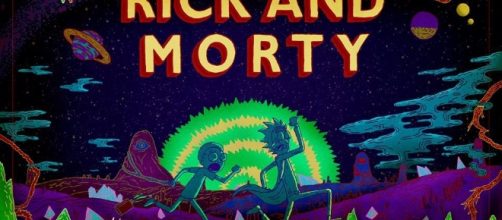 Rick and Morty' Season 3 Includes 19 New Awesome Episodes | Rick ... - pinterest.com