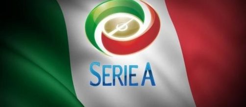 Serie A guida ai pronostici del 28 maggio 2017