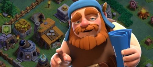 Set sail for the new world in Clash of Clans biggest update since ... - droidgamers.com