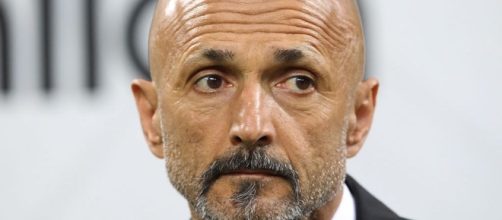 Spalletti, lunedì possibile il suo annuncio