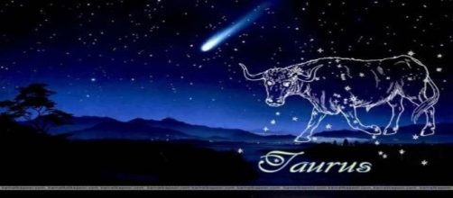 Taurus Zodiac Sign Wallpaper - WallpaperSafari - wallpapersafari.com