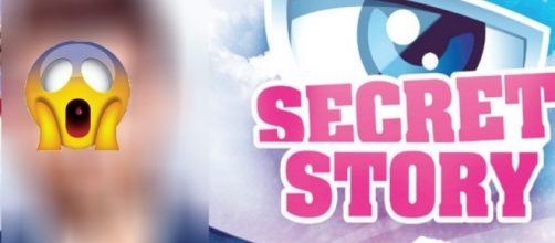 Une ex candidate de Secret Story et des Anges cambriolée