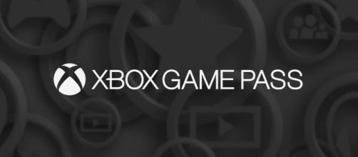 Xbox Game Pass: What it Is & How Much it Costs - gottabemobile.com