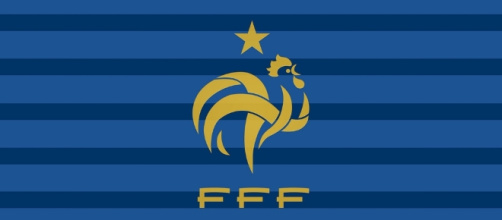 Et si l'OM recrutait deux internationaux français pour sa défense ?