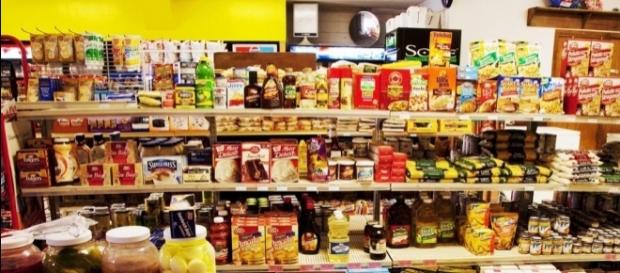 10 cosas que la industria de los alimentos procesados no quiere. 10 cosas que la industria de los alimentos procesados no quiere.