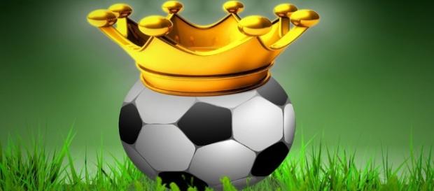 4 de junio, ¿Elecciones o Fútbol? 4 de junio, ¿Elecciones o Fútbol?