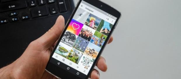 A new study has ranked Instagram as the worst social media app for youngsters' mental health. Photograph courtesy of: Pixabay A new study has ranked Instagram as the worst social media app for youngsters' mental health. Photograph courtesy of: Pixabay