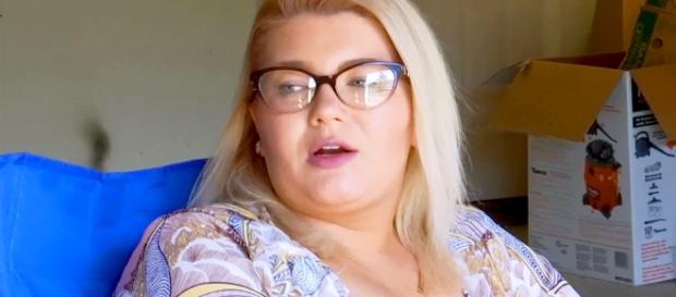 Amber Portwood Reveals Why She Got a 'Mommy Makeover' - Us Weekly - usmagazine.com Amber Portwood Reveals Why She Got a 'Mommy Makeover' - Us Weekly - usmagazine.com