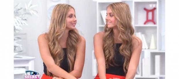 La jolie blonde ne se laisse pas démonter devant les faux articles sur elle et rétablit la vérité ! La jolie blonde ne se laisse pas démonter devant les faux articles sur elle et rétablit la vérité !