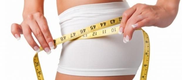 Aumente seu bumbum com essas 8 series de exercícios para aumentar o bumbum Aumente seu bumbum com essas 8 series de exercícios para aumentar o bumbum