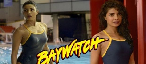 Baywatch (Movie) : priyanka chopra upcoming hollywood movie ... - globalinfodirect.com Baywatch (Movie) : priyanka chopra upcoming hollywood movie ... - globalinfodirect.com