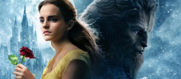 Beauty and the Beast on Track to Smash Spring Box Office Records - movieweb.com Beauty and the Beast on Track to Smash Spring Box Office Records - movieweb.com