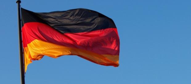 Ce grand joueur qui provient d'Allemagne, au PSG? Ce grand joueur qui provient d'Allemagne, au PSG?