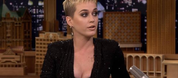 Celebrities praying for victims of Manchester Bombing as David ... - mirror.co.uk Celebrities praying for victims of Manchester Bombing as David ... - mirror.co.uk