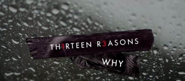 Could 13 Reasons Why Spur an Increase in Teen Suicide? Research ... - shrinktank.com Could 13 Reasons Why Spur an Increase in Teen Suicide? Research ... - shrinktank.com